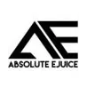 ABSOLUTE EJUICE