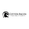 Cotton Bacon