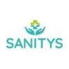 Sanitys