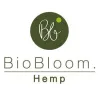 BioBloom