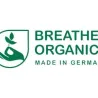 Breathe Organics