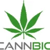 CannBio