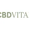 CBDVital