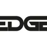 Edge