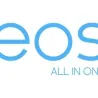 eos