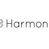 Harmony