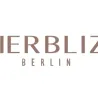 Herbliz