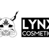 Lynx