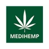 Medihemp