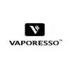 Vaporesso