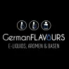 GermanFLAVOURS