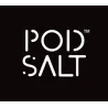 POD SALT