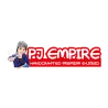 PJ EMPIRE