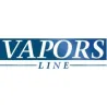 Vapors Line