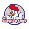 Chicken Shop