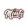 Mints