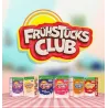 Frühstücks Club