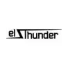 El Thunder