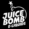 Juice Bomb