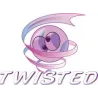 Twisted