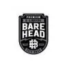 Bare Head