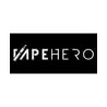 Vapehero