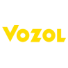 vozol