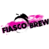 Fiasco Brew