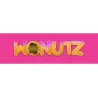 WONUTZ