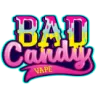 Bad Candy Vape