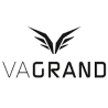 Vagrand