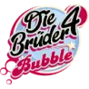 Die4Brüder Bubble