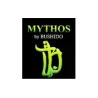 Mythos by Bushido