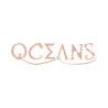 Oceans