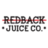 Redback Juice Co.