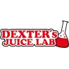 Dexters Juice Lab