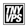 TNYVPS