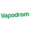 Vapodrom