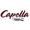 Capella