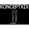 KONCEPTXIX