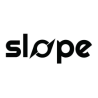 Slope