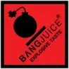 BangJuice Bomb