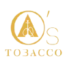 OS Tobacco