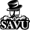 Savu