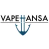 Vape Hansa