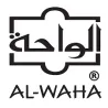 Al Waha