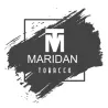 Maridan