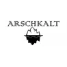 Arschkalt