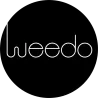 Weedo