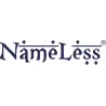 Nameless